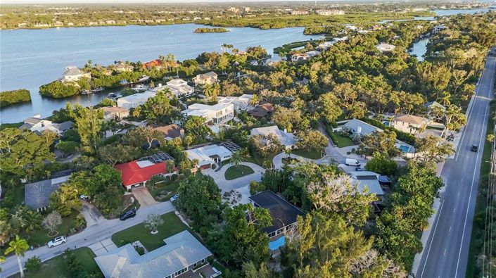 Image No.55-3 Bed Property for sale