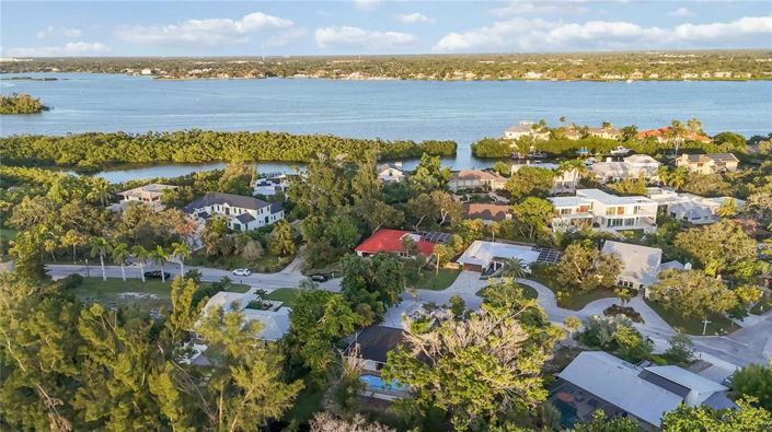 Image No.58-3 Bed Property for sale