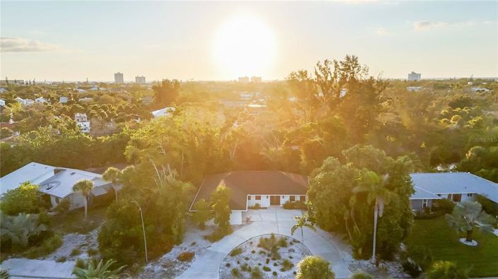 Image No.59-Propriété de 3 chambres à vendre à Sarasota