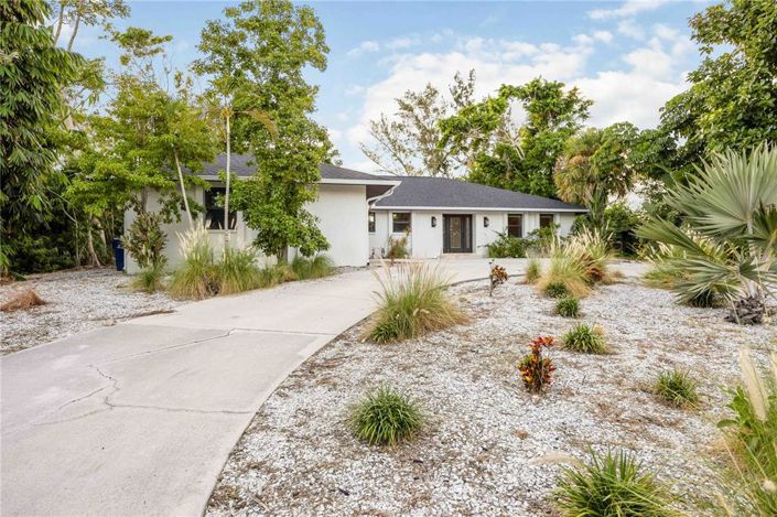 Image No.6-Propriété de 3 chambres à vendre à Sarasota