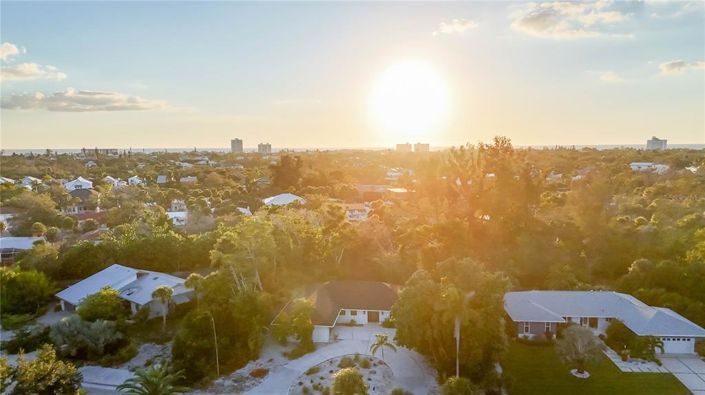 Image No.61-3 Bed Property for sale