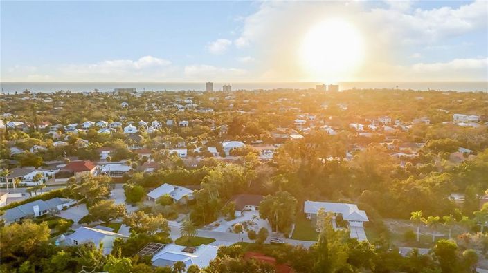 Image No.62-3 Bed Property for sale