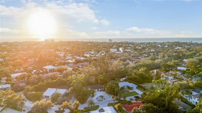 Image No.63-3 Bed Property for sale