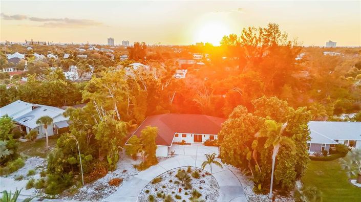 Image No.64-3 Bed Property for sale