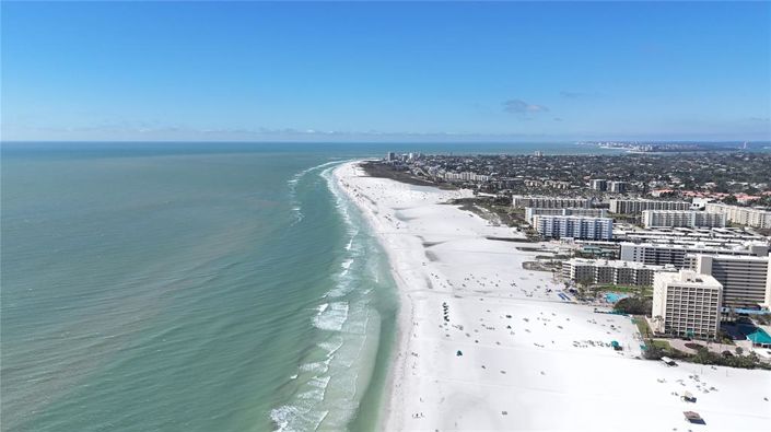 Image No.80-3 Bed Property for sale