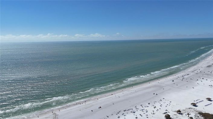 Image No.84-3 Bed Property for sale