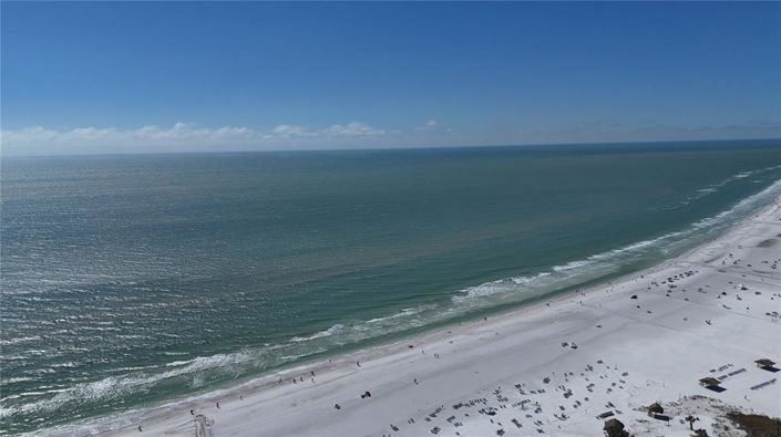 Image No.85-3 Bed Property for sale