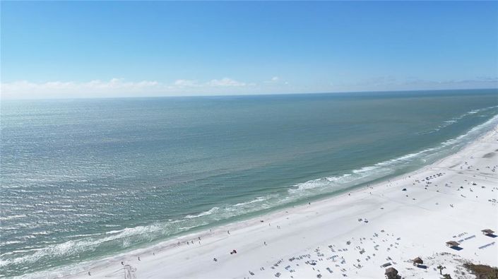 Image No.86-3 Bed Property for sale