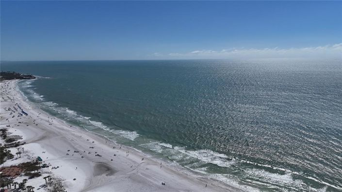 Image No.88-3 Bed Property for sale