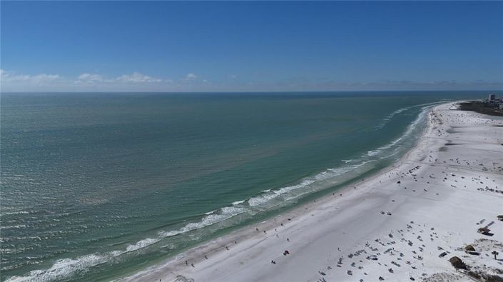 Image No.91-3 Bed Property for sale