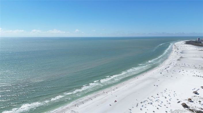 Image No.92-3 Bed Property for sale