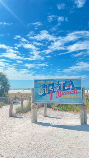 Image No.93-3 Bed Property for sale