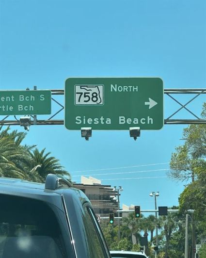 Image No.94-3 Bed Property for sale