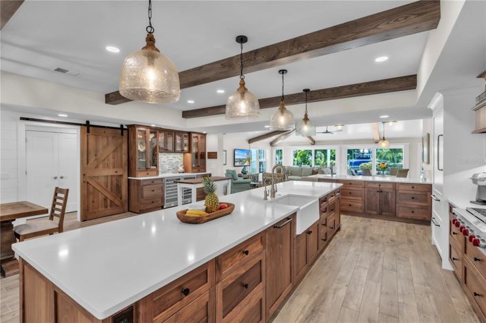 Image No.11-3 Bed Property for sale