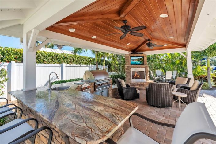 Image No.39-3 Bed Property for sale