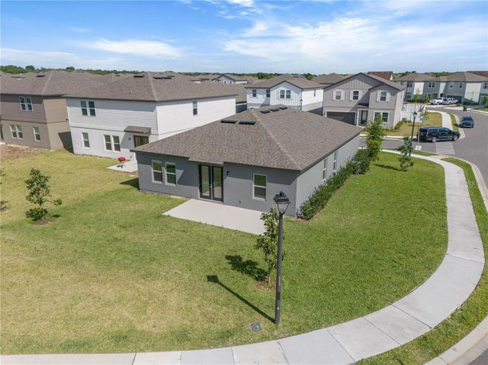 Image No.2-4 Bed Property for sale