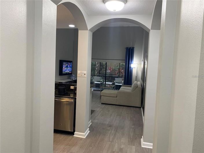 Image No.17-2 Bed Property for sale