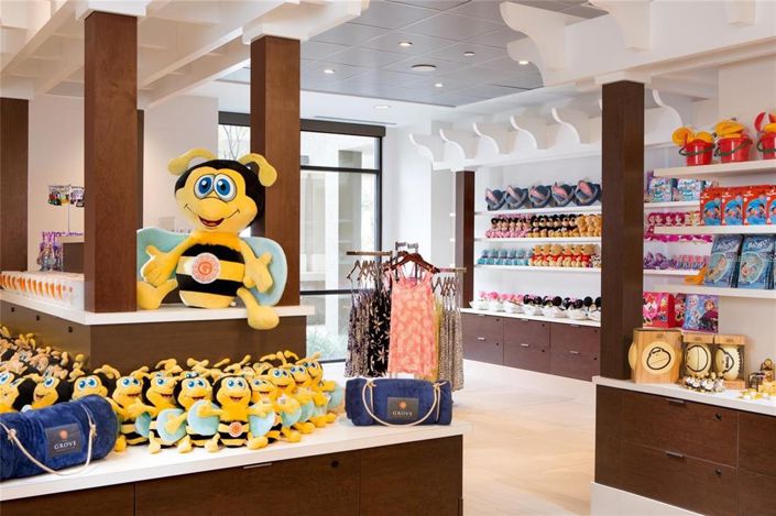 Image No.20-2 Bed Property for sale