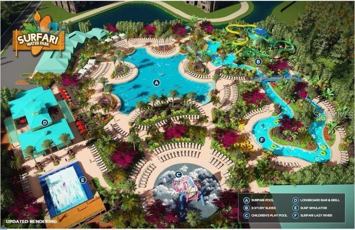 Image No.25-2 Bed Property for sale