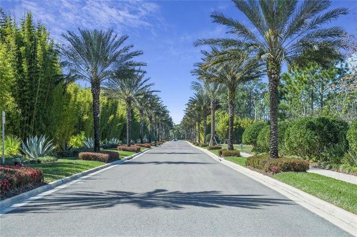 Image No.5-2 Bed Property for sale