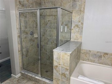 fa005713