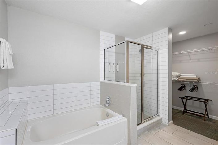 Image No.14-3 Bed Property for sale