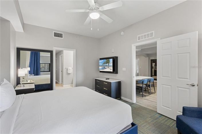 Image No.15-3 Bed Property for sale