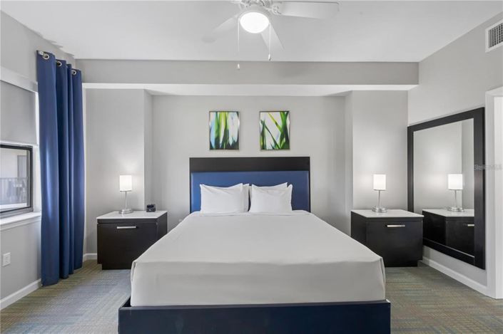 Image No.16-3 Bed Property for sale