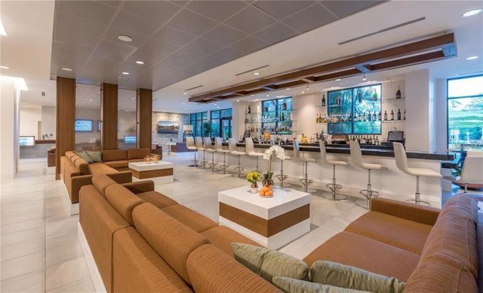 Image No.21-3 Bed Property for sale