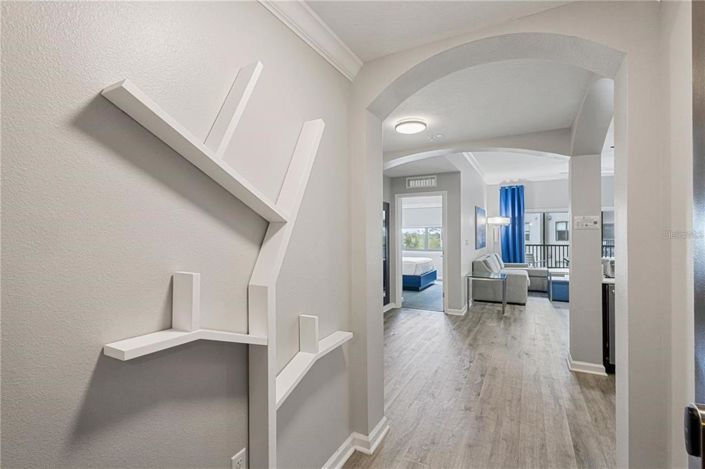 Image No.4-3 Bed Property for sale