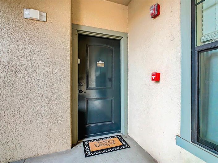 Image No.1-Propriété de 3 chambres à vendre à Davenport