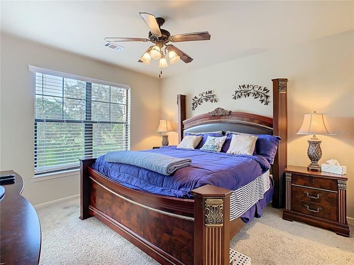 Image No.14-3 Bed Property for sale