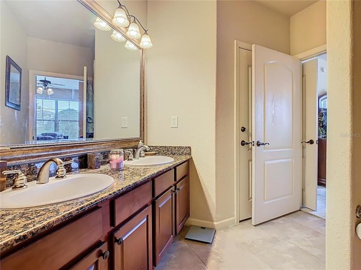 Image No.16-3 Bed Property for sale