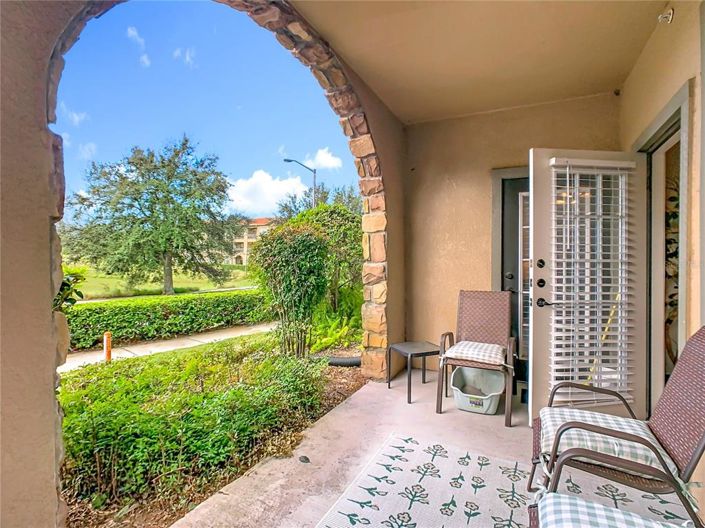 Image No.18-3 Bed Property for sale