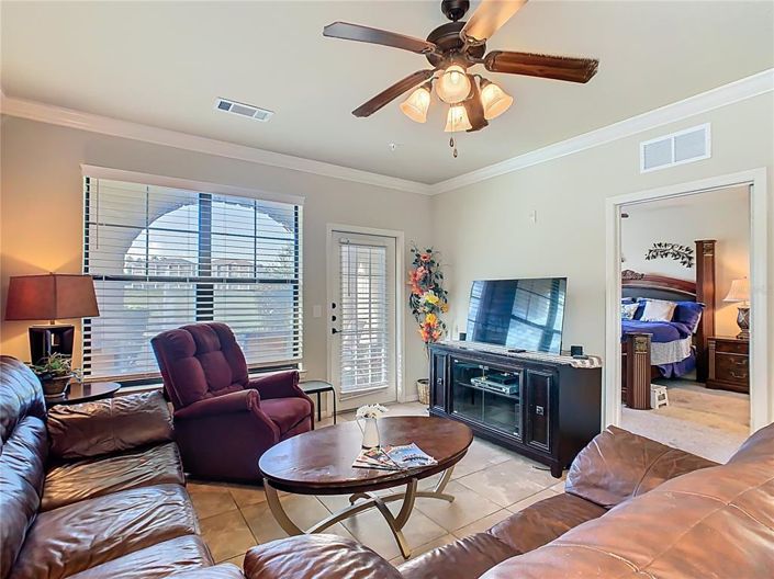 Image No.7-3 Bed Property for sale