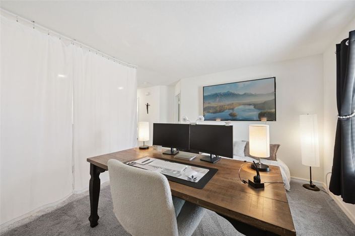 Image No.15-3 Bed Property for sale