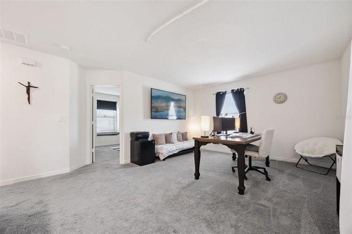 Image No.16-3 Bed Property for sale