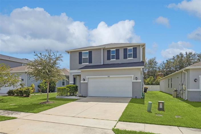 Image No.2-3 Bed Property for sale