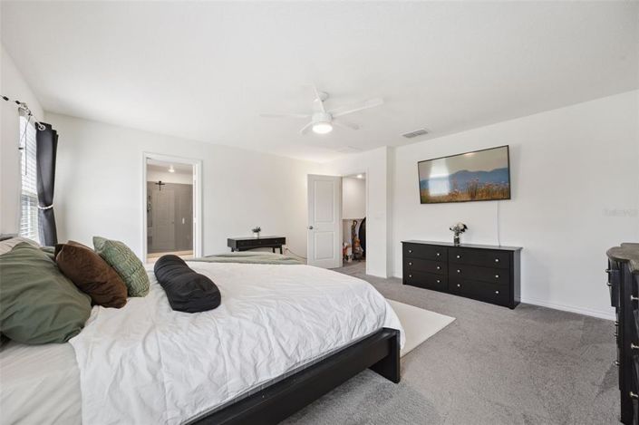 Image No.20-3 Bed Property for sale