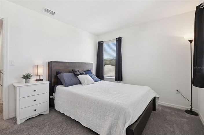 Image No.26-3 Bed Property for sale