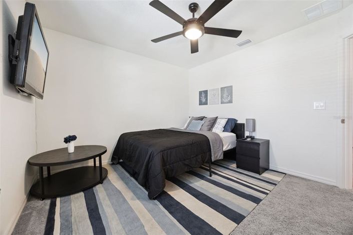 Image No.29-3 Bed Property for sale