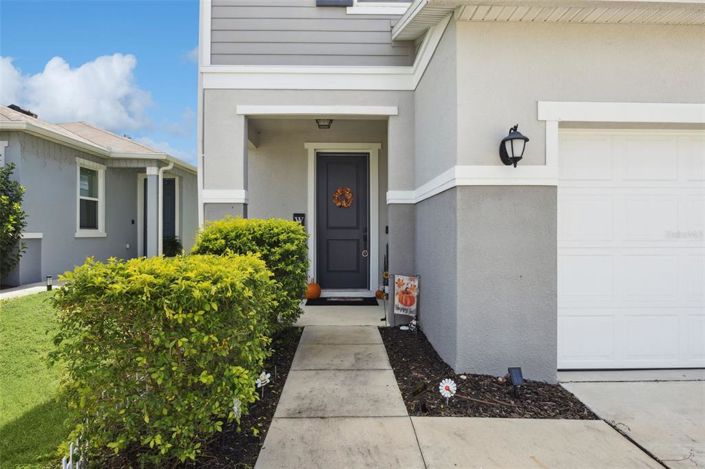 Image No.3-3 Bed Property for sale