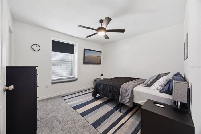 Image No.31-3 Bed Property for sale