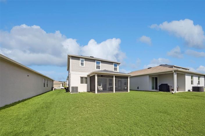 Image No.38-3 Bed Property for sale