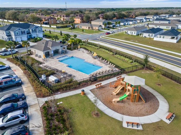 Image No.39-3 Bed Property for sale