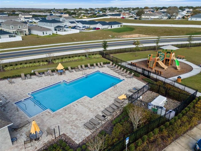 Image No.40-3 Bed Property for sale