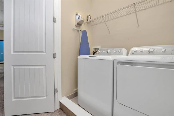 Image No.37-8 Bed Property for sale