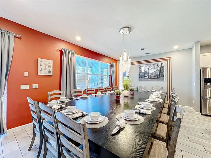 Image No.14-15 Bed Property for sale