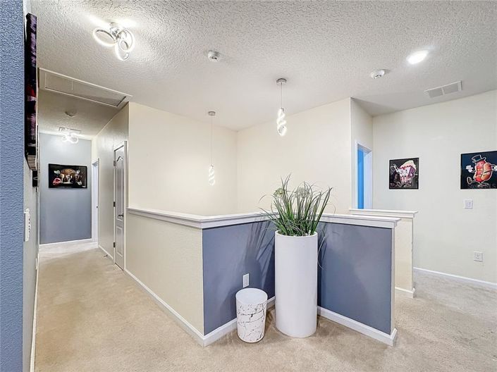 Image No.21-Propriété de 15 chambres à vendre à Kissimmee