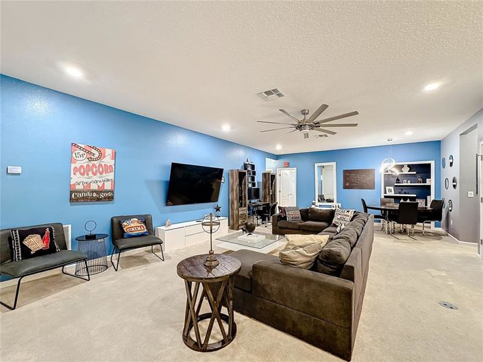 Image No.22-Propriété de 15 chambres à vendre à Kissimmee